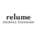 0162_logo.jpg