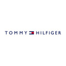 0171_logo.jpg