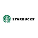 0175_logo.jpg