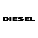 0186_logo.jpg