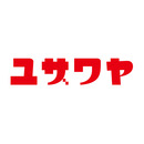 0194_logo.jpg