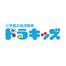 0197_logo.jpg