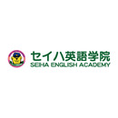 0198_logo.jpg