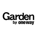 0201_logo.jpg
