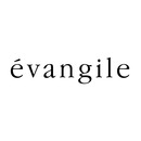 0203_logo.jpg