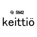 0204_logo.jpg