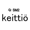 SM2 keittiö
