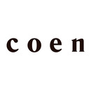 0207_logo.jpg