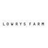 LOWRYS FARM