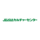 0210_logo.jpg