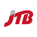 0213_logo.jpg