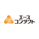 0215_logo.jpg
