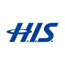 0216_logo.jpg