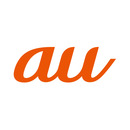 0217_logo.jpg