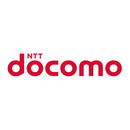 0218_logo.jpg