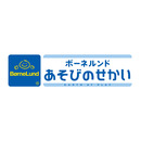 0219_logo.jpg