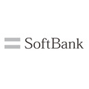 0222_logo.jpg