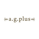 0227_logo.jpg