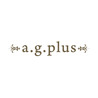 a.g.plus