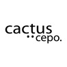 cactus..cepo.