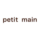 0231_logo.jpg