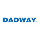 0236_logo.jpg