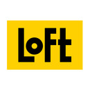 0237_logo.jpg