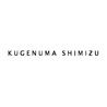 KUGENUMA SHIMIZU