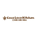 0241_logo.jpg