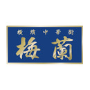 0243_logo.jpg