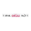 0246_logo.jpg