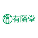 0247_logo.jpg