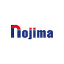 0248_logo.jpg