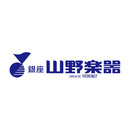 0249_logo.jpg