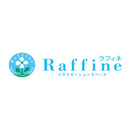 0250_logo.jpg