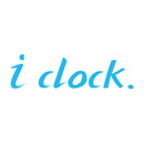 0251_logo.jpg