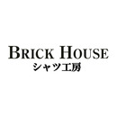 0252_logo.jpg