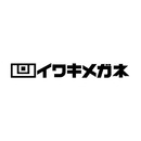 0253_logo.jpg