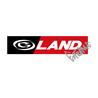 G-LAND EXTREME