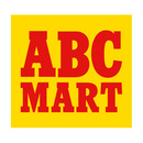 0258_logo.jpg
