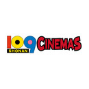 0259_logo.jpg