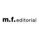 0263_logo.jpg