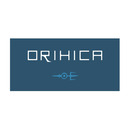 0267_logo.jpg