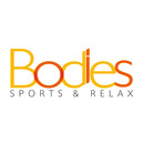 0270_logo.jpg