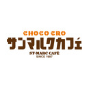 0272_logo.jpg