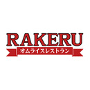 0273_logo.jpg