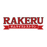 ラケル