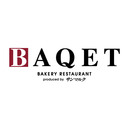0275_logo.jpg