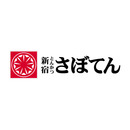 0276_logo.jpg