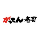 0282_logo.jpg